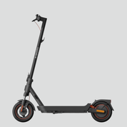 Xiaomi 5 Max Electric scooter