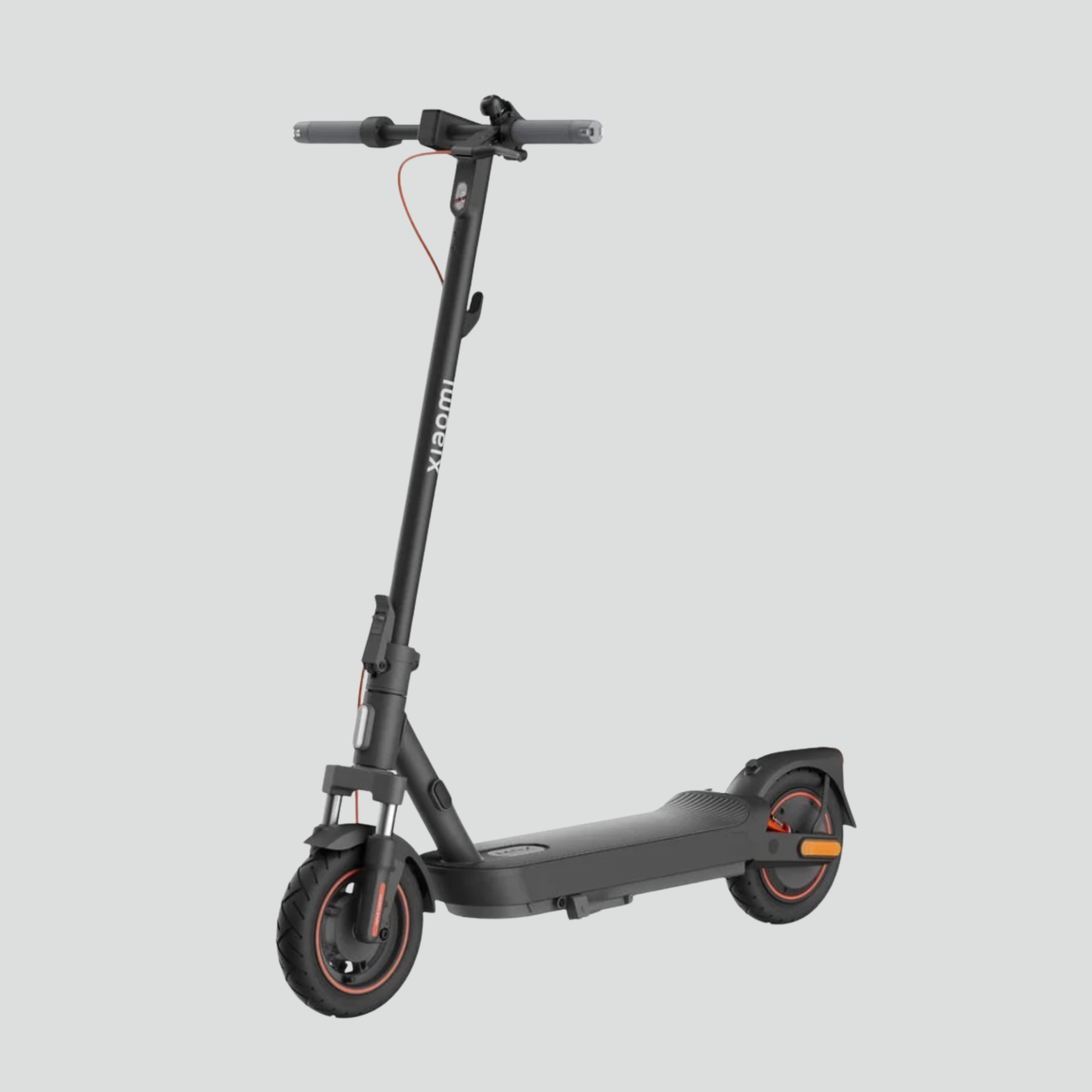 Xiaomi 5 Max Electric scooter
