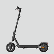 Xiaomi 5 Pro Electric scooter