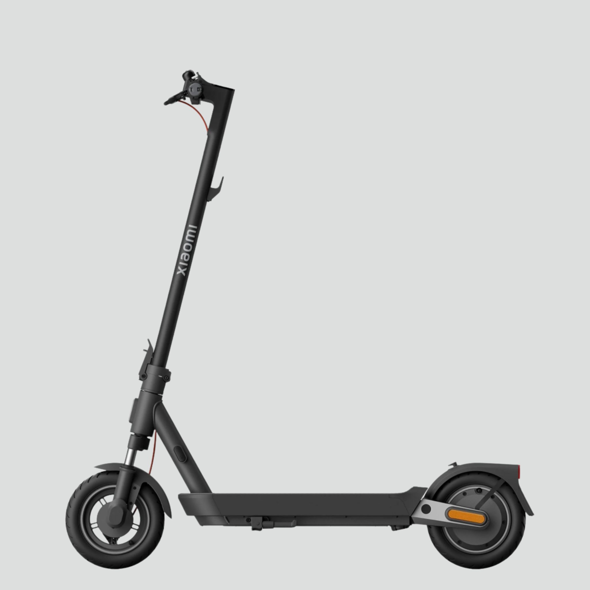 Xiaomi 5 Pro Electric scooter