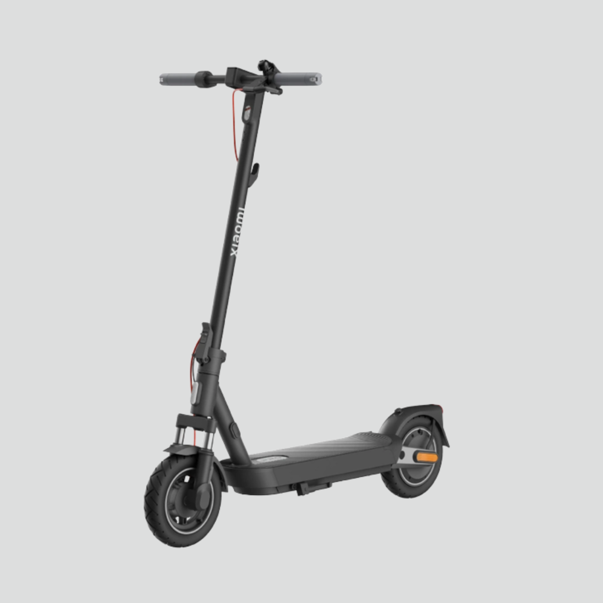 Xiaomi 5 Pro Electric scooter