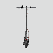 Xiaomi 5 Pro Electric scooter