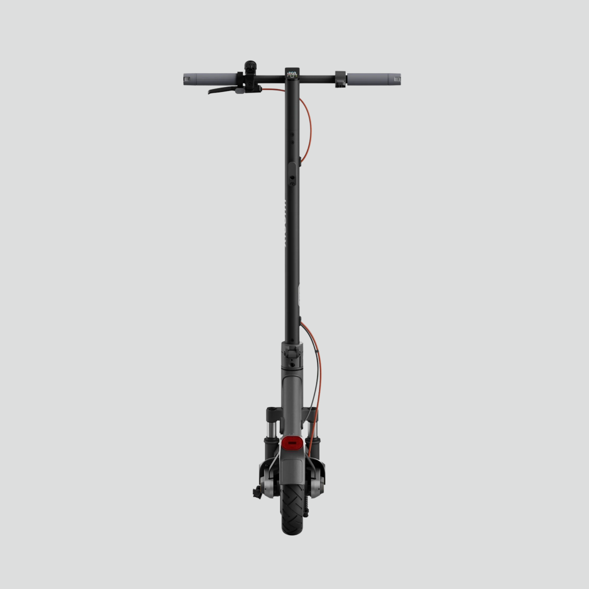 Xiaomi 5 Pro Electric scooter