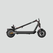 Xiaomi 5 Pro Electric scooter