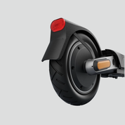 Xiaomi 5 Pro Electric scooter