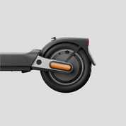 Xiaomi 5 Pro Electric scooter