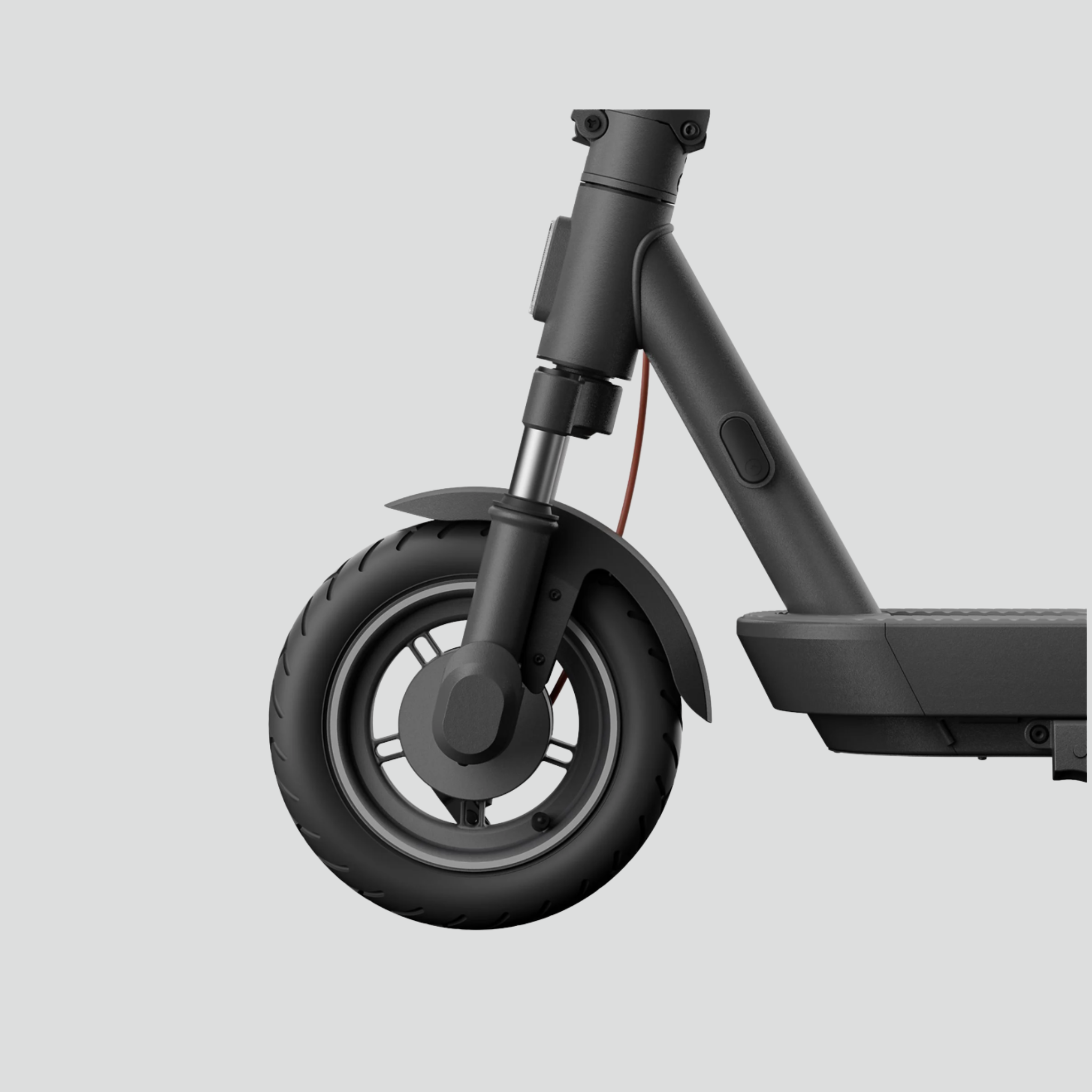 Xiaomi 5 Pro Electric scooter
