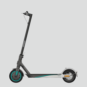 Xiaomi Pro 2 Mercedes F1 Edition Electric scooter