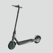 Xiaomi Pro 2 Mercedes F1 Edition Electric scooter