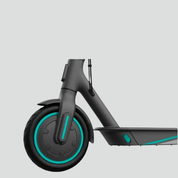 Xiaomi Pro 2 Mercedes F1 Edition Electric scooter