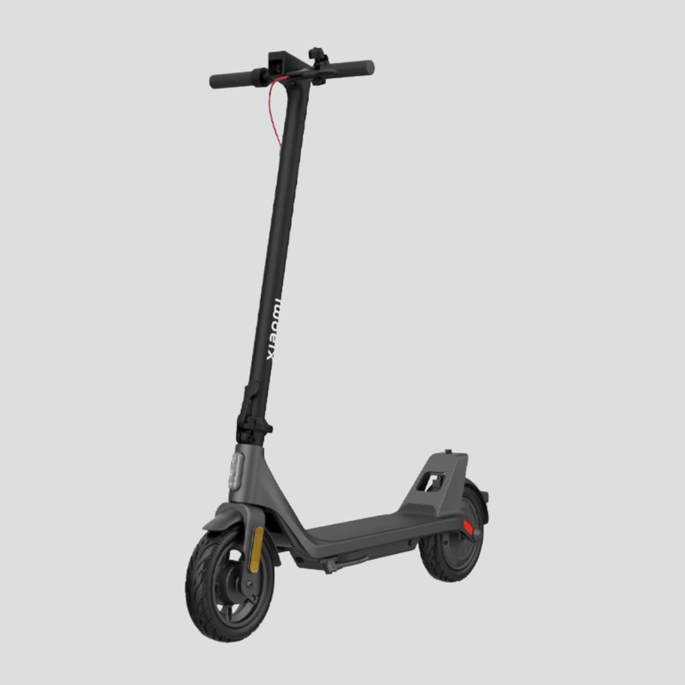 Xiaomi 4 Lite 2nd Gen Electric scooter