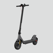 Xiaomi 4 Lite 2nd Gen Electric scooter