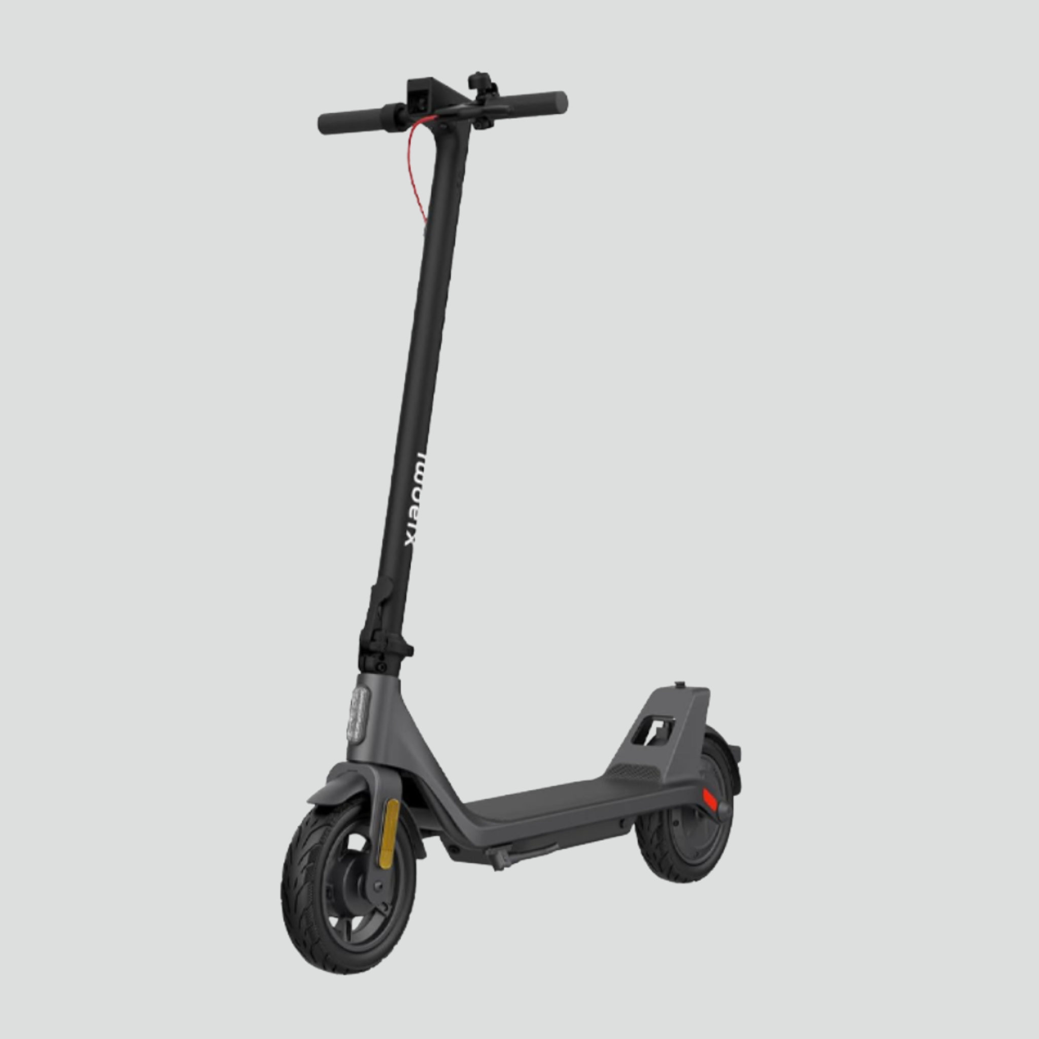 Xiaomi 4 Lite 2nd Gen Electric scooter