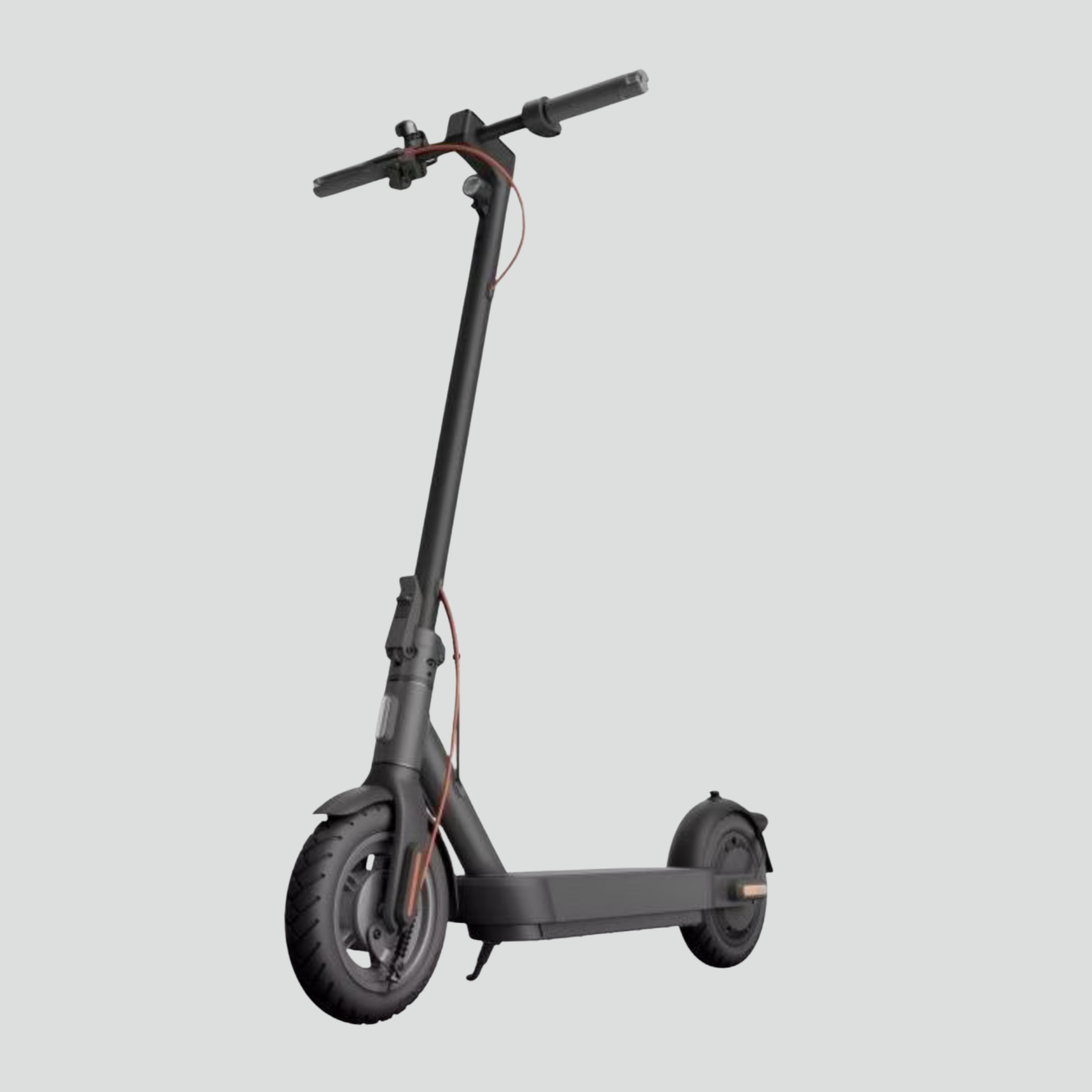 XIAOMI 4 PRO 2nd Gen Electric scooter