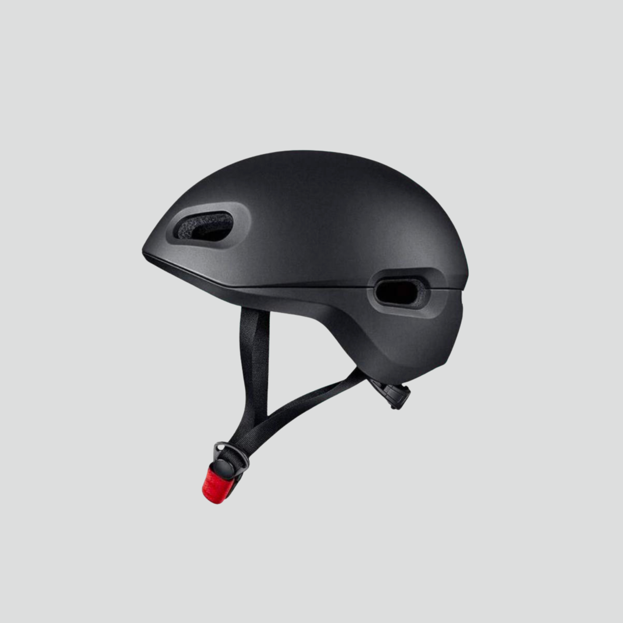 XIAOMI MI HELMET ELECTRIC SCOOTER