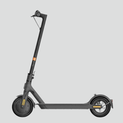 Xiaomi 1S Electric scooter 