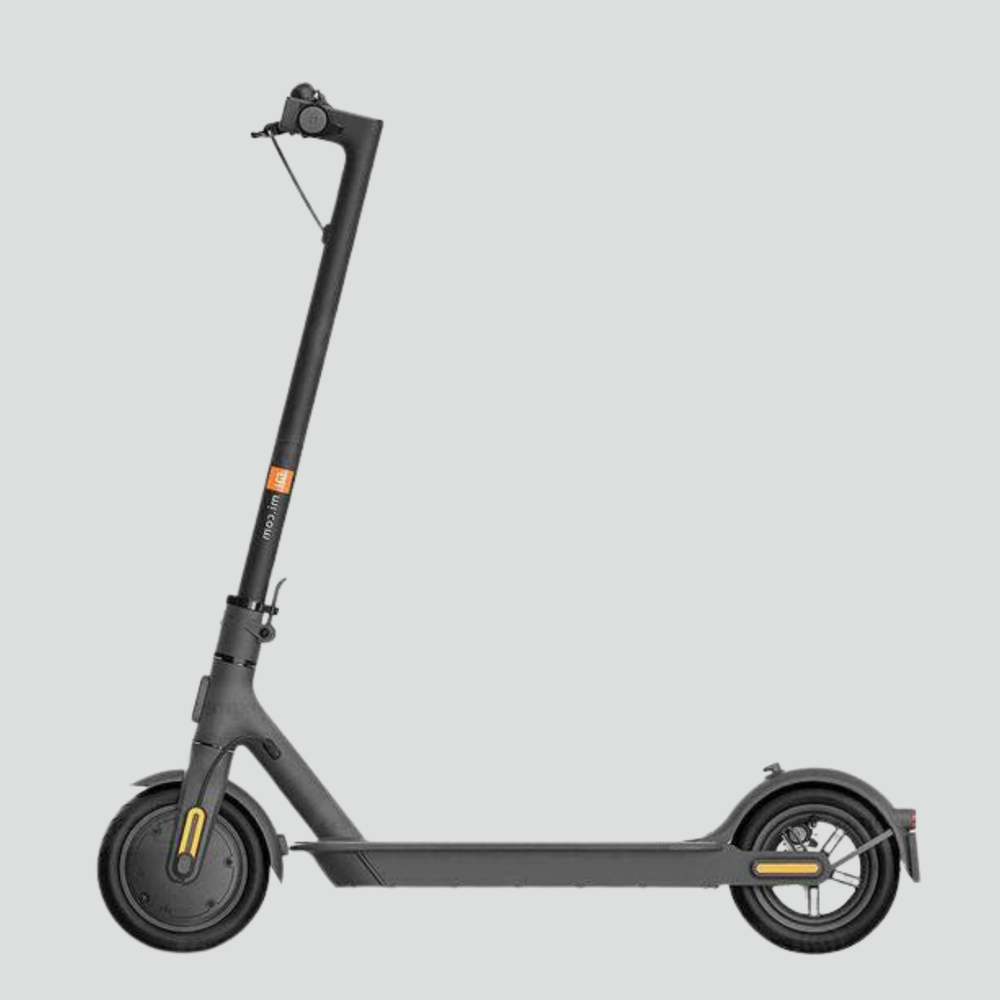 Xiaomi 1S Electric scooter 
