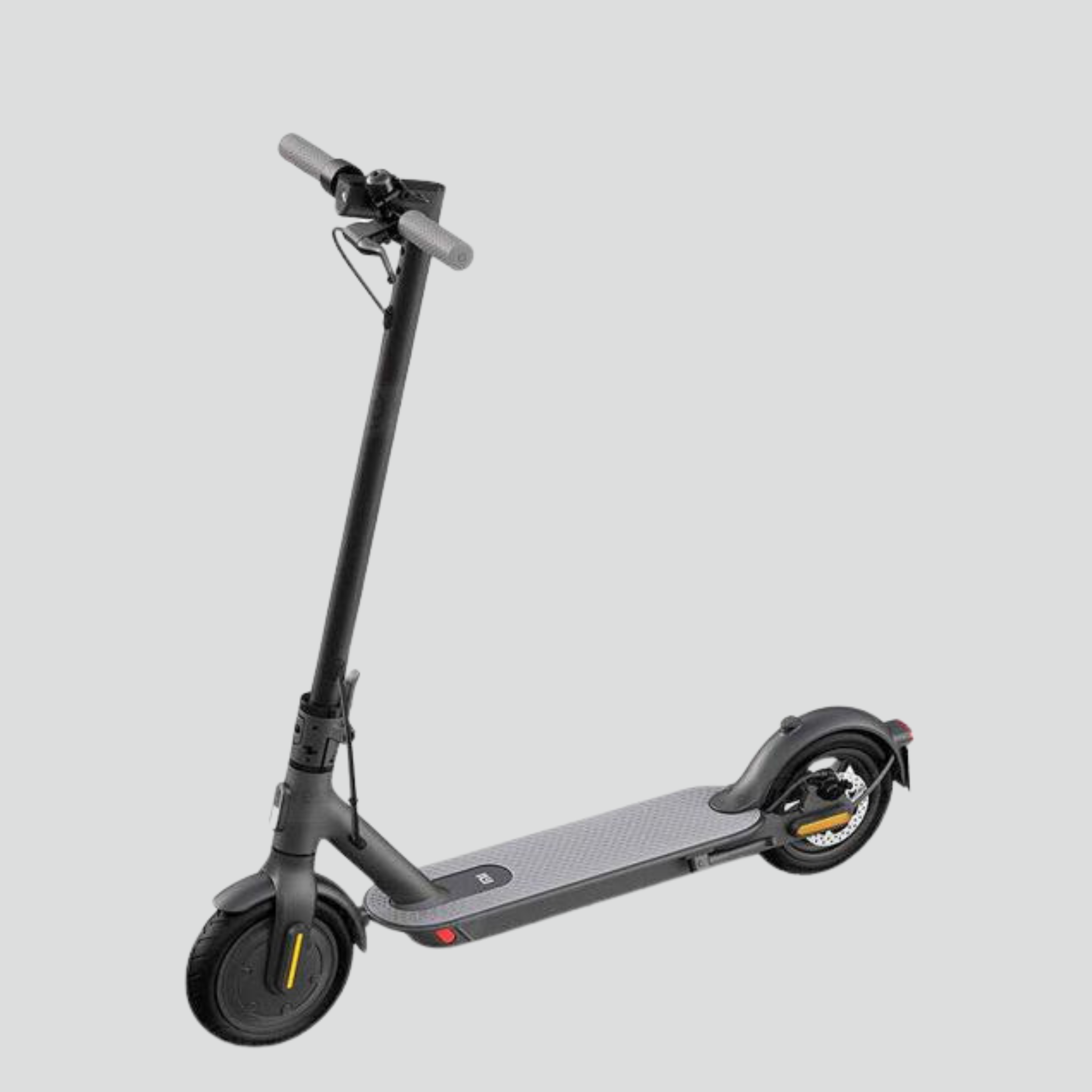 Xiaomi 1S Electric scooter 