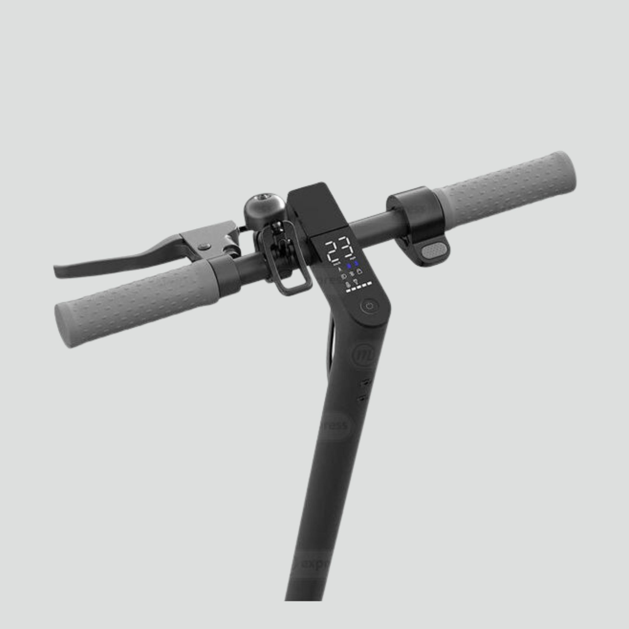 Xiaomi 1S Electric scooter 