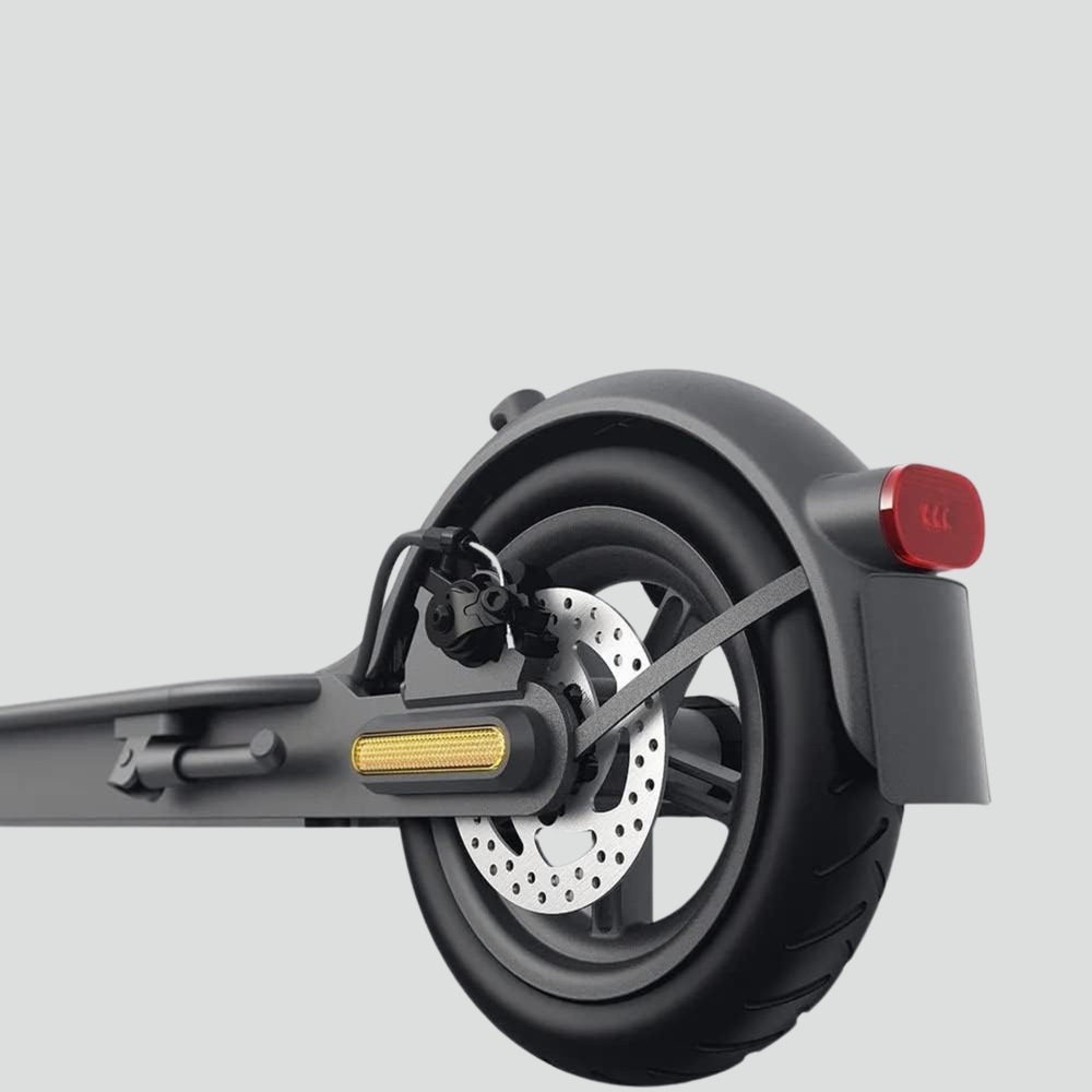 
                      
                        Xiaomi 1S Electric scooter 
                      
                    