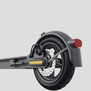 Xiaomi 1S Electric scooter 