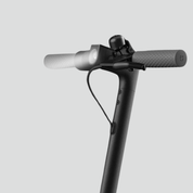 Xiaomi 1S Electric scooter 