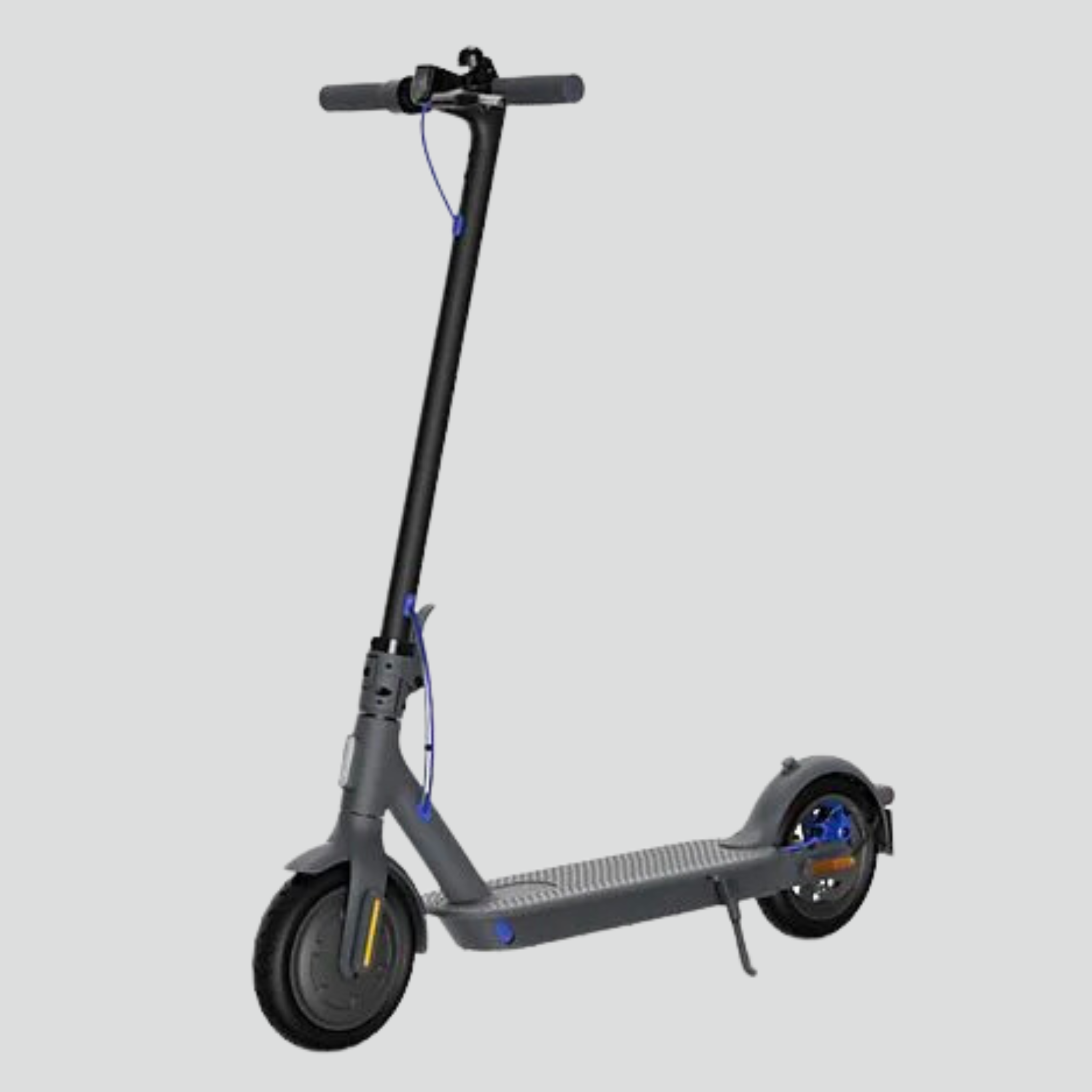 Xiaomi 3 Electric scooter