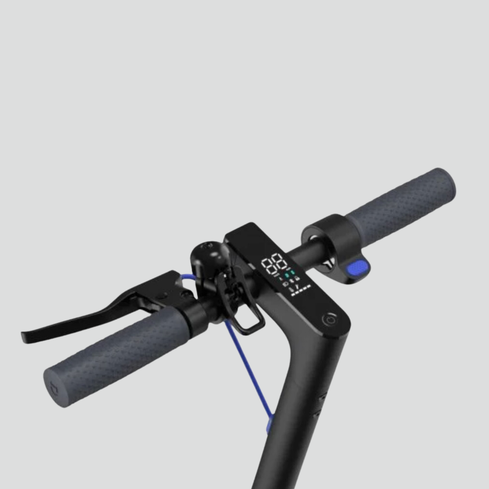 
                      
                        Xiaomi 3 Electric scooter
                      
                    