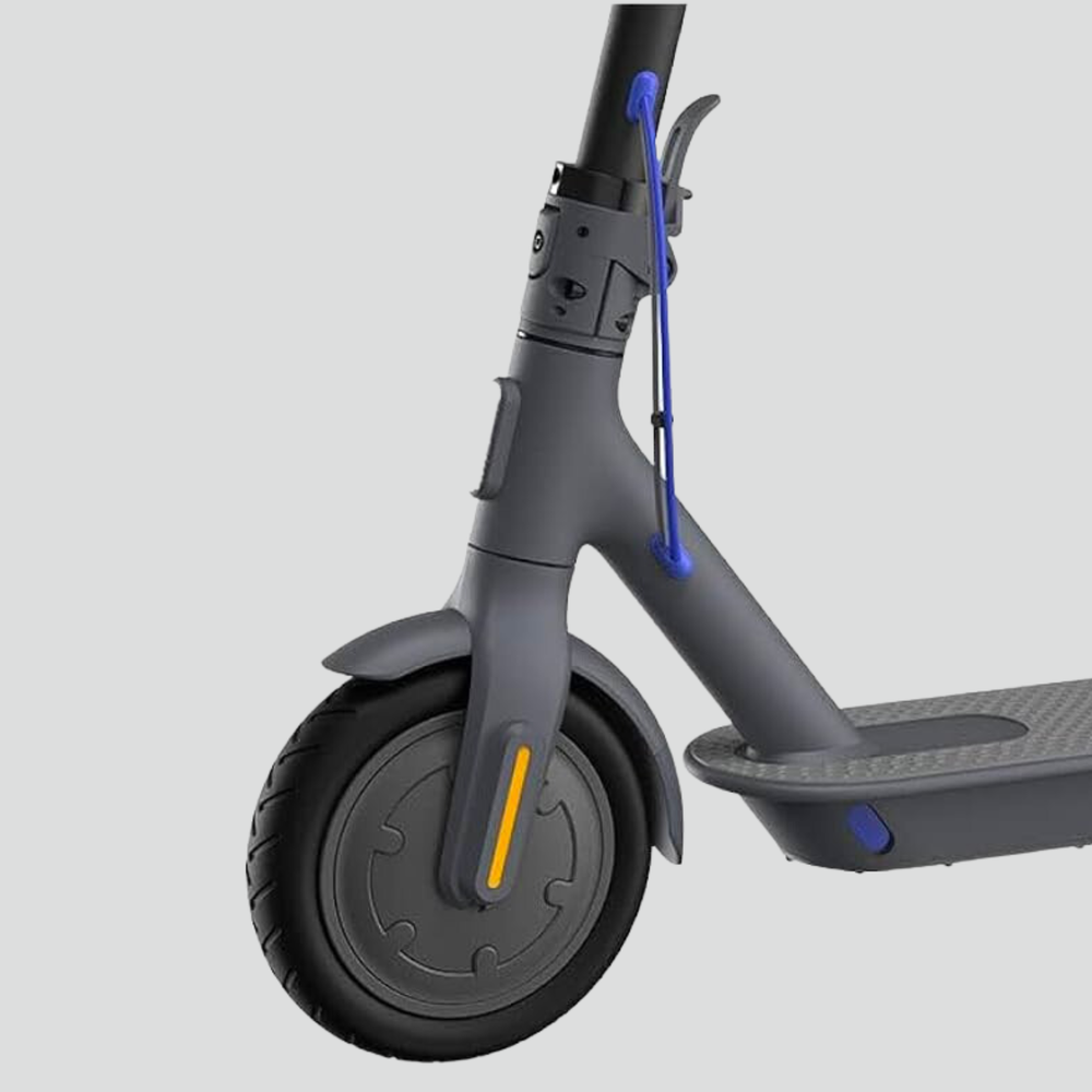 
                      
                        Xiaomi 3 Electric scooter
                      
                    