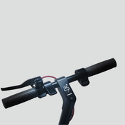 Xiaomi 3 Lite Black Electric scooter