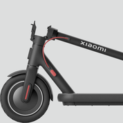 Xiaomi 4 Electric scooter 