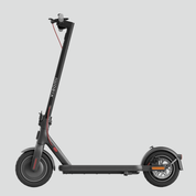 Xiaomi 4 Electric scooter