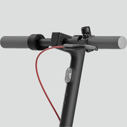 Xiaomi 4 Electric scooter 