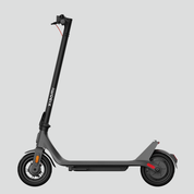 Xiaomi 4 Lite 2nd Gen Electric scooter