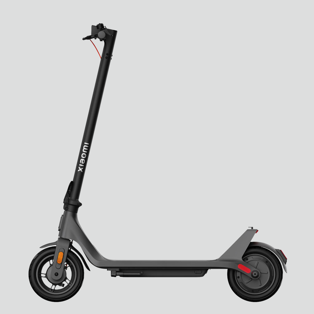 Xiaomi 4 Lite 2nd Gen Electric scooter