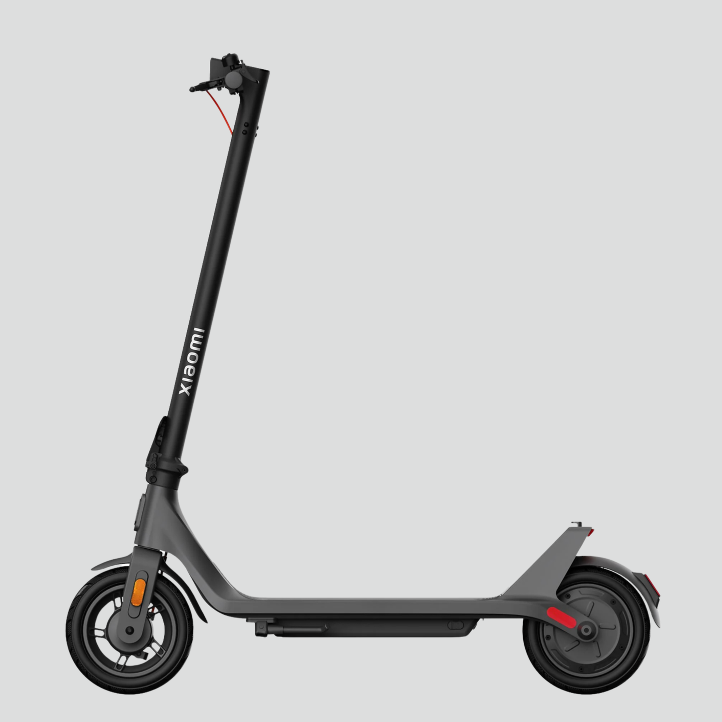 Xiaomi 4 Lite 2nd Gen Electric scooter
