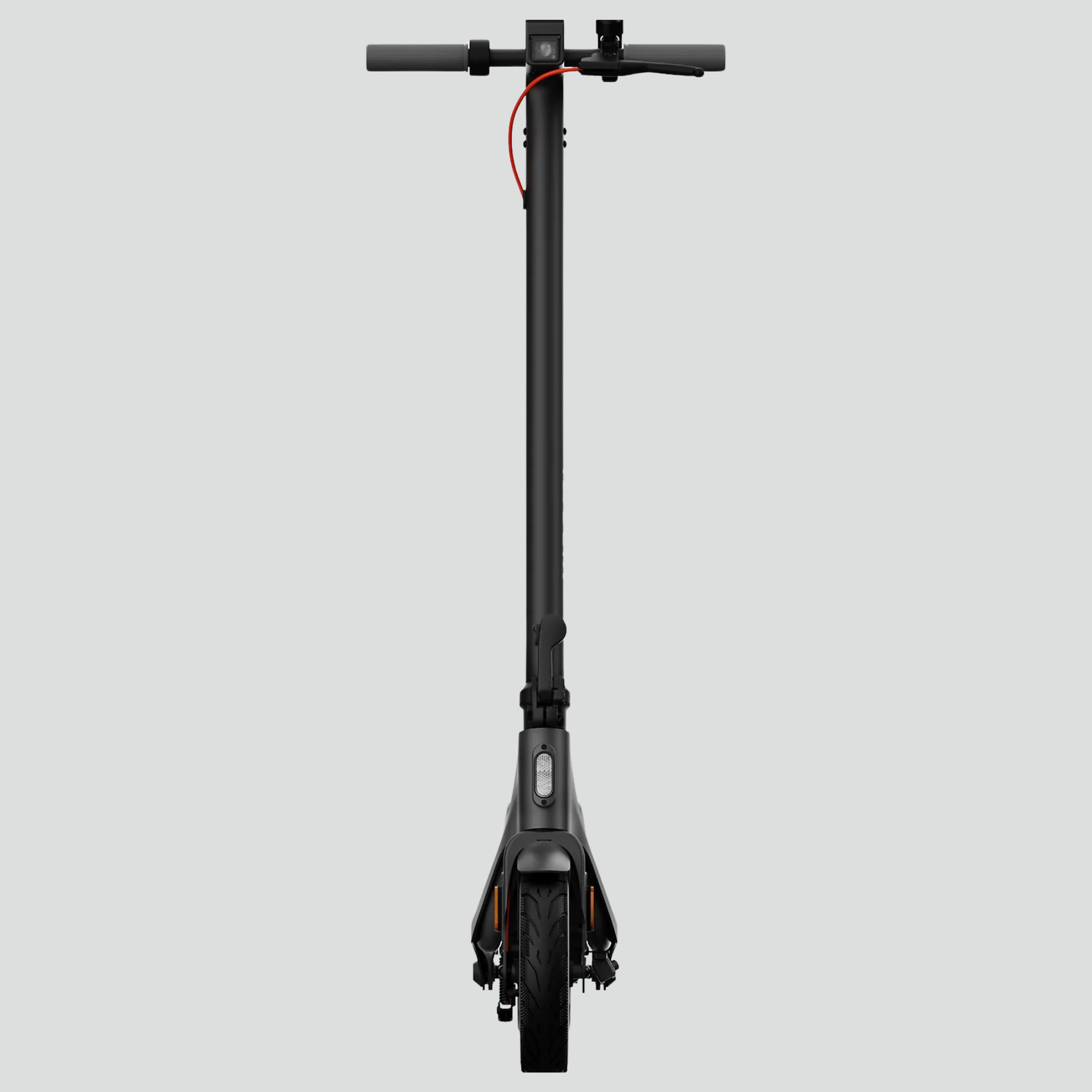 Xiaomi 4 Lite 2nd Gen Electric scooter