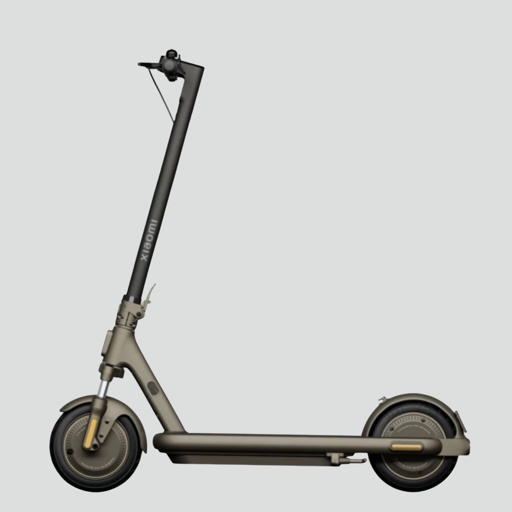 Xiaomi 4 Pro Max Electric scooter