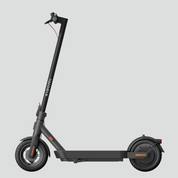 XIAOMI 4 PRO 2nd Gen Electric scooter