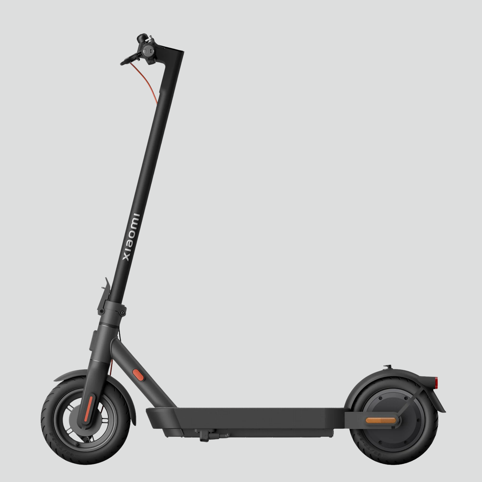 XIAOMI 4 PRO 2nd Gen Electric scooter