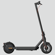 XIAOMI 4 PRO 2nd Gen Electric scooter