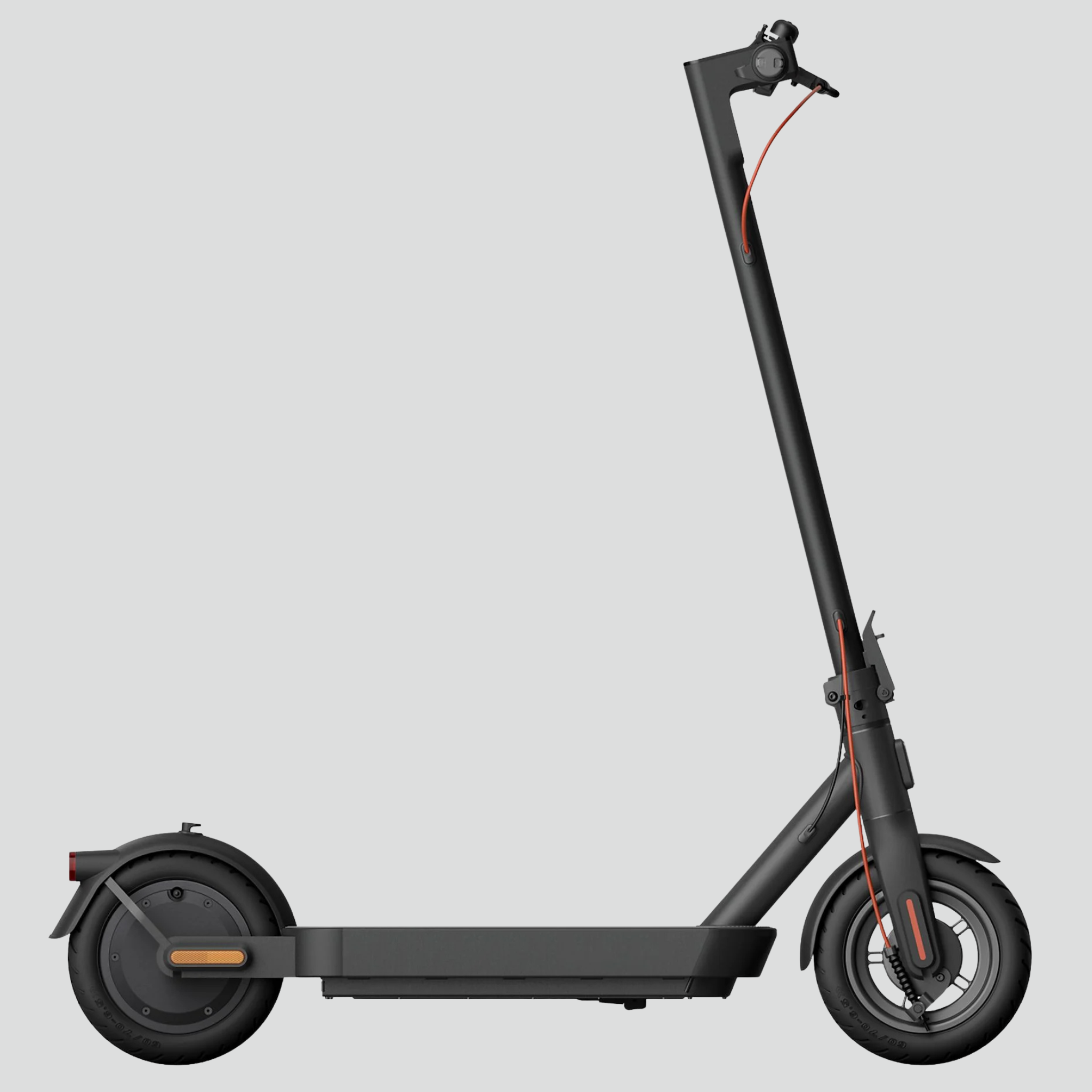 XIAOMI 4 PRO 2nd Gen Electric scooter