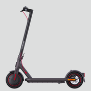Xiaomi 4 Pro Electric scooter