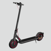 Xiaomi 4 Pro Electric scooter