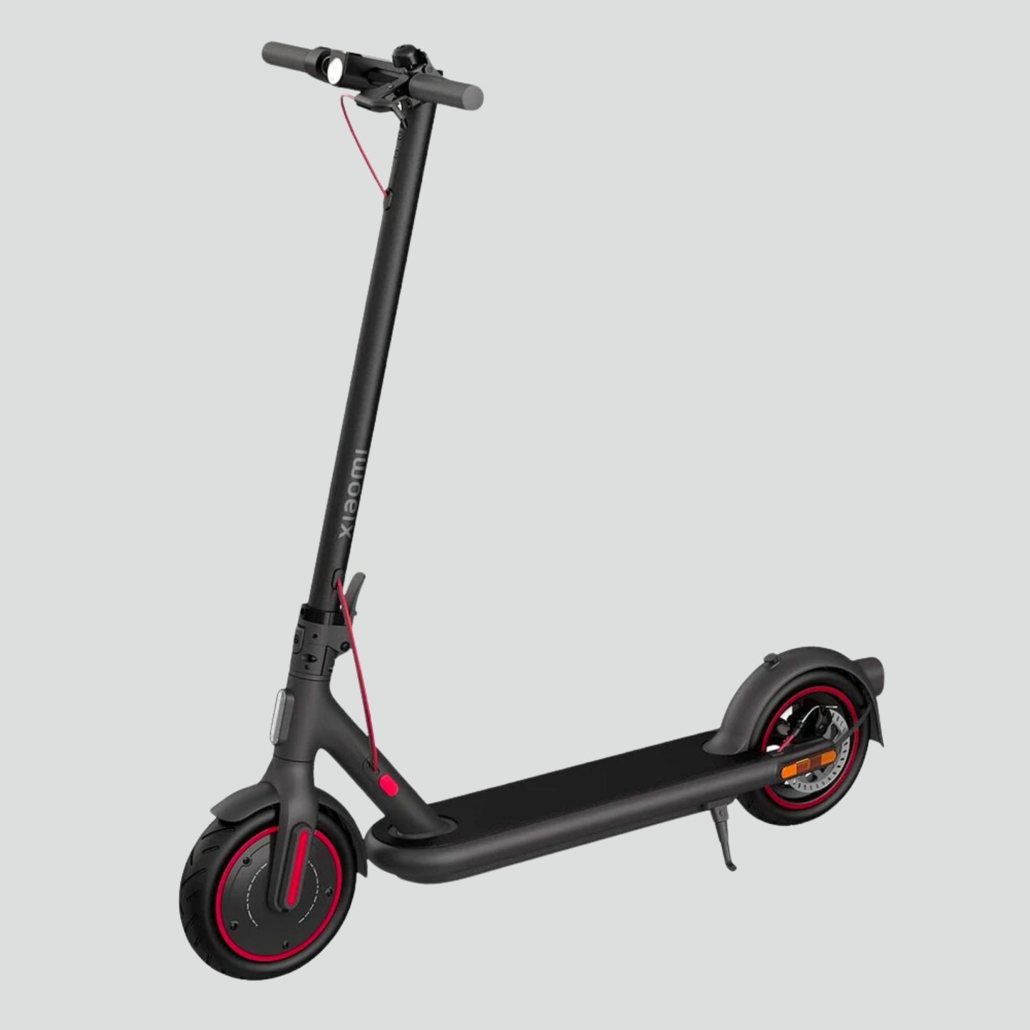 Xiaomi 4 Pro Electric scooter