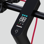 Xiaomi 4 Pro Electric scooter