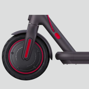Xiaomi 4 Pro Electric scooter