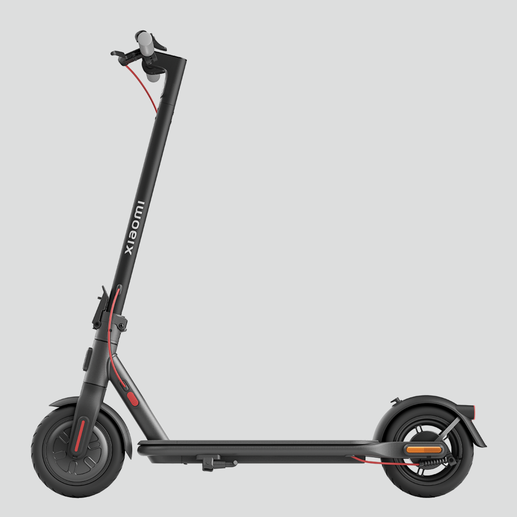 Xiaomi 4 Pro Max Electric scooter