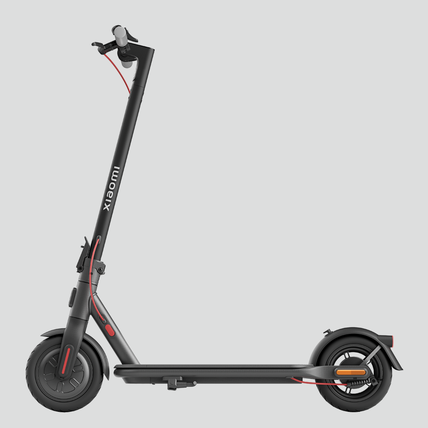 Xiaomi 4 Pro Max Electric scooter