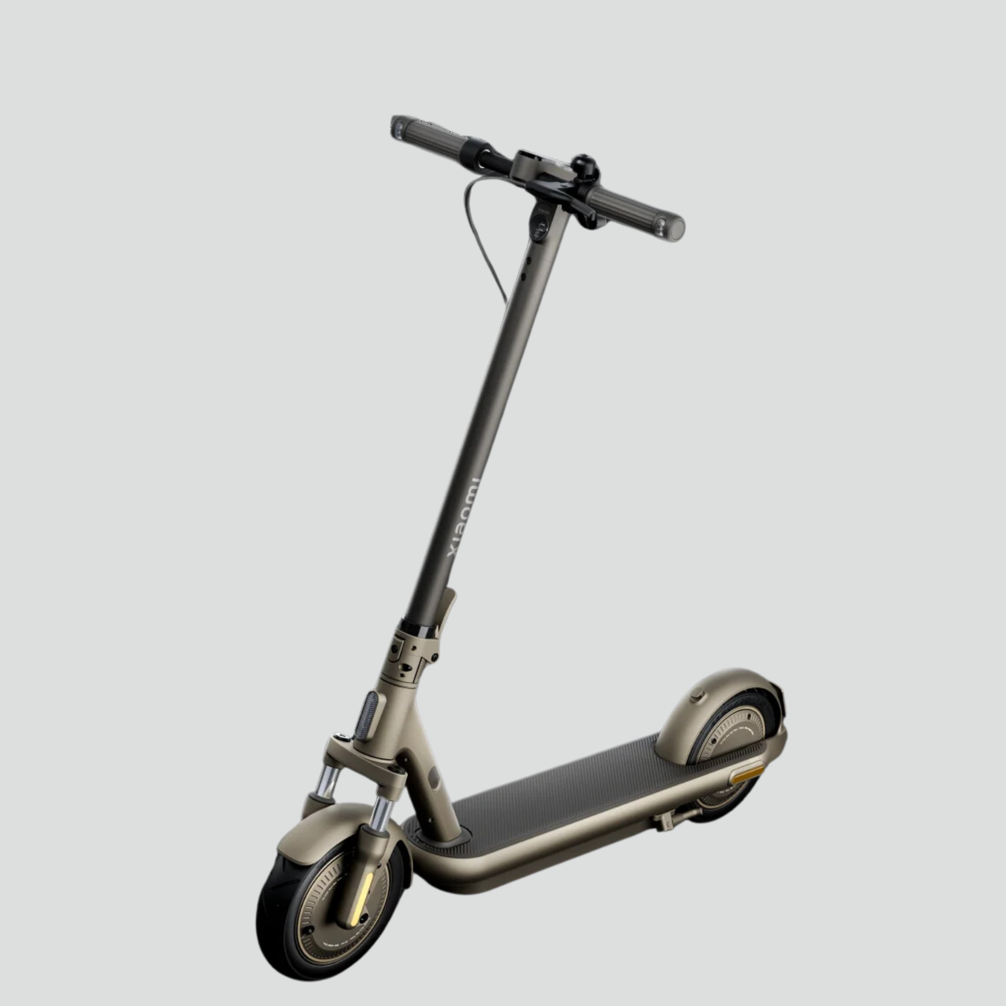 Xiaomi 4 Pro Max Electric scooter